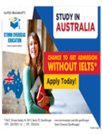 brochure_1594456332_STORM BRO-converted